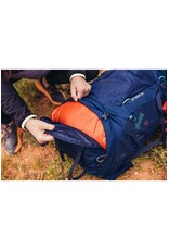 GREGORY AMBER 68 TRAILFLEX