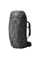 GREGORY BALTORO 85 PRO