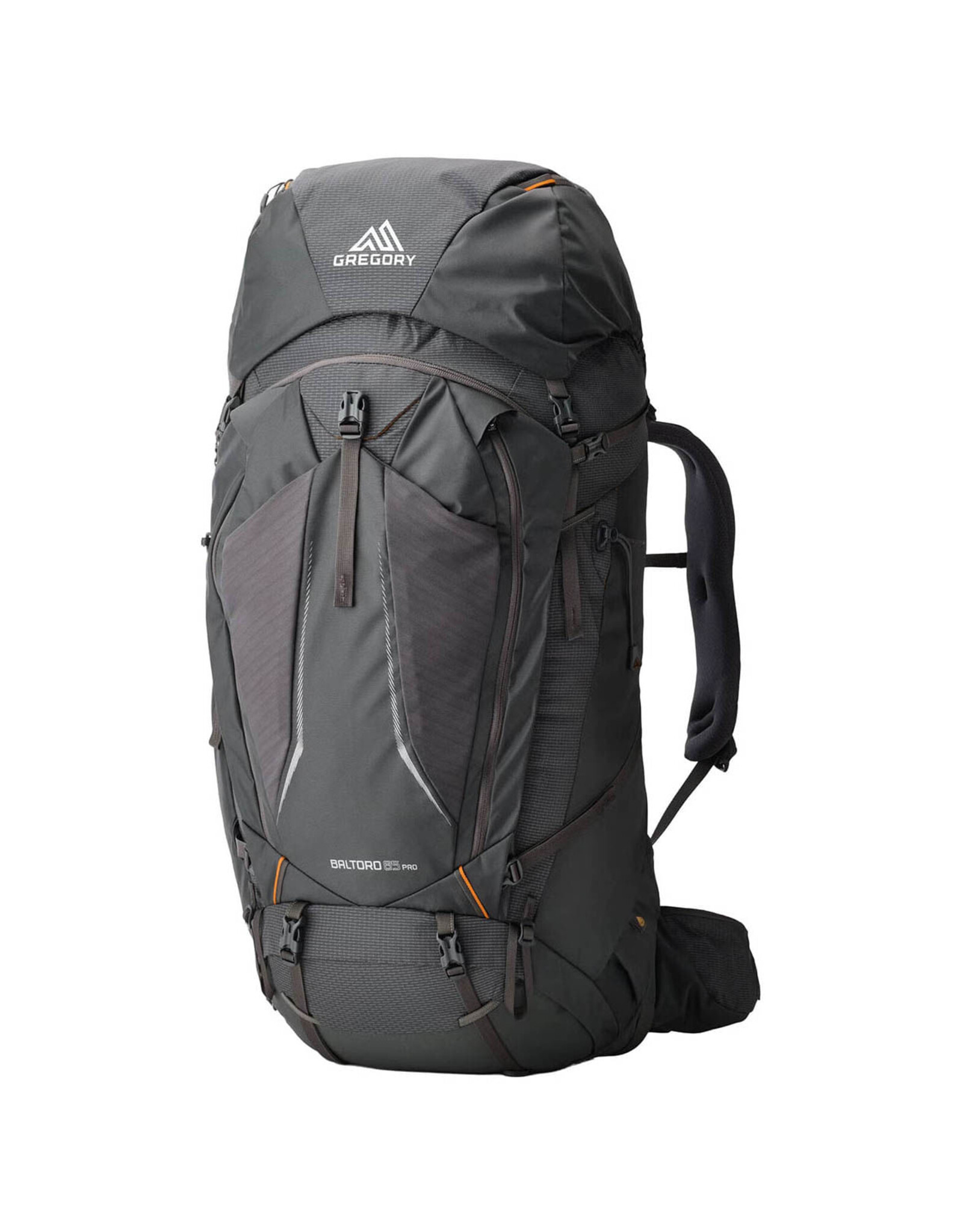 GREGORY BALTORO 85 PRO