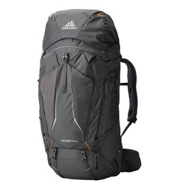 GREGORY BALTORO 85 PRO