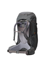GREGORY BALTORO 85 PRO