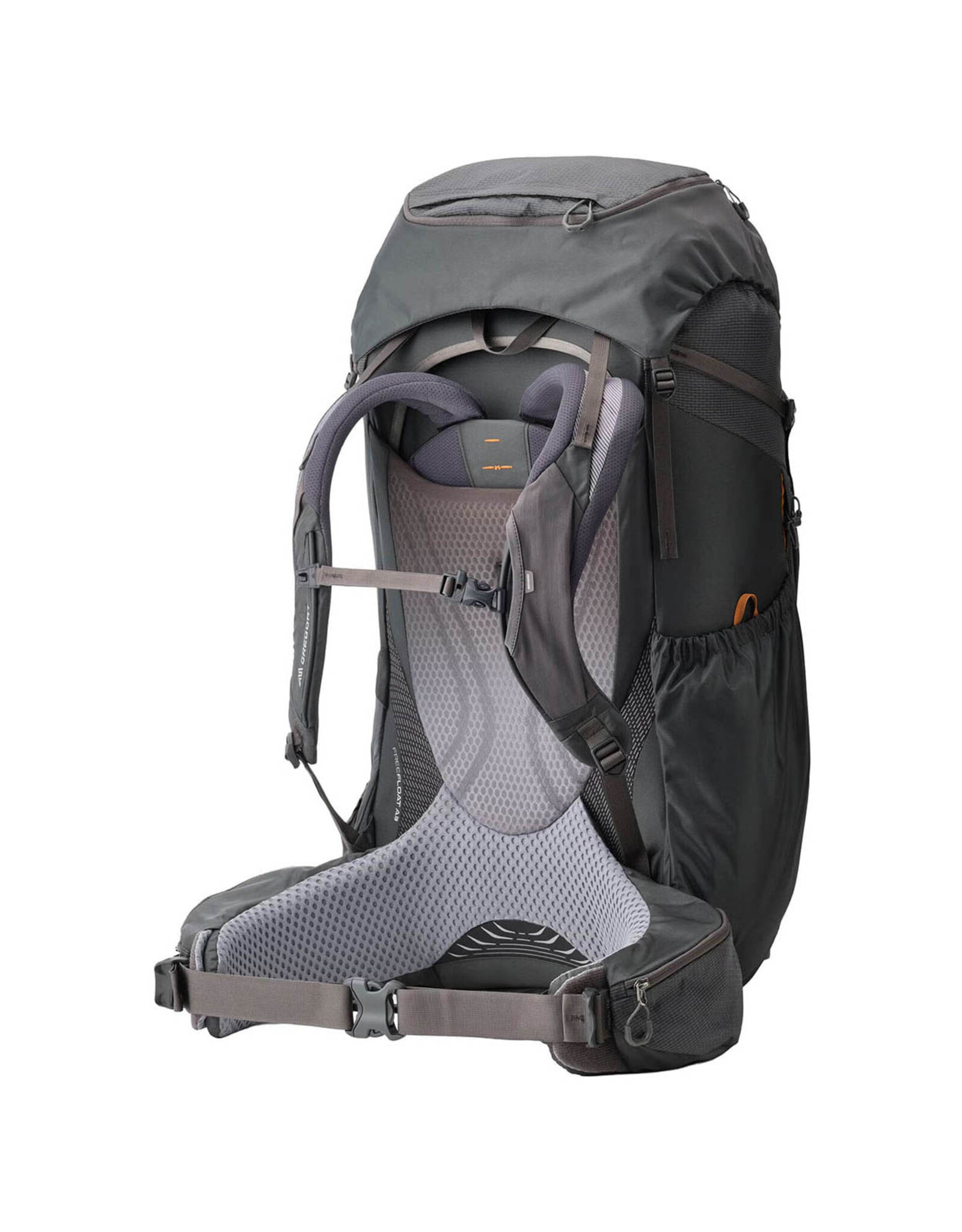 GREGORY BALTORO 85 PRO