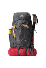 GREGORY BALTORO 85 PRO