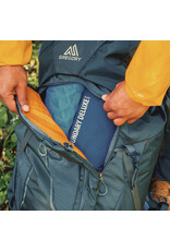 GREGORY BALTORO 85 PRO