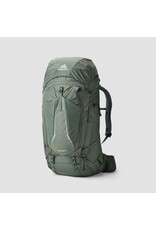GREGORY BALTORO 75