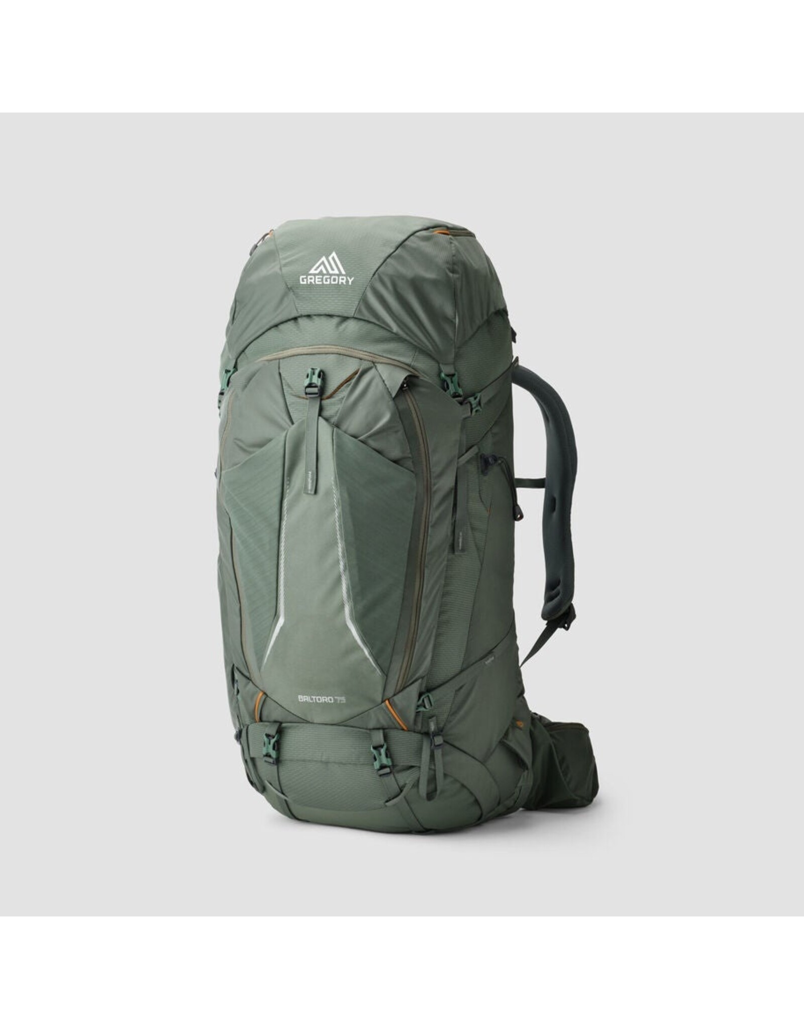GREGORY BALTORO 75