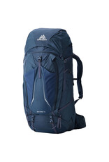 GREGORY BALTORO 75
