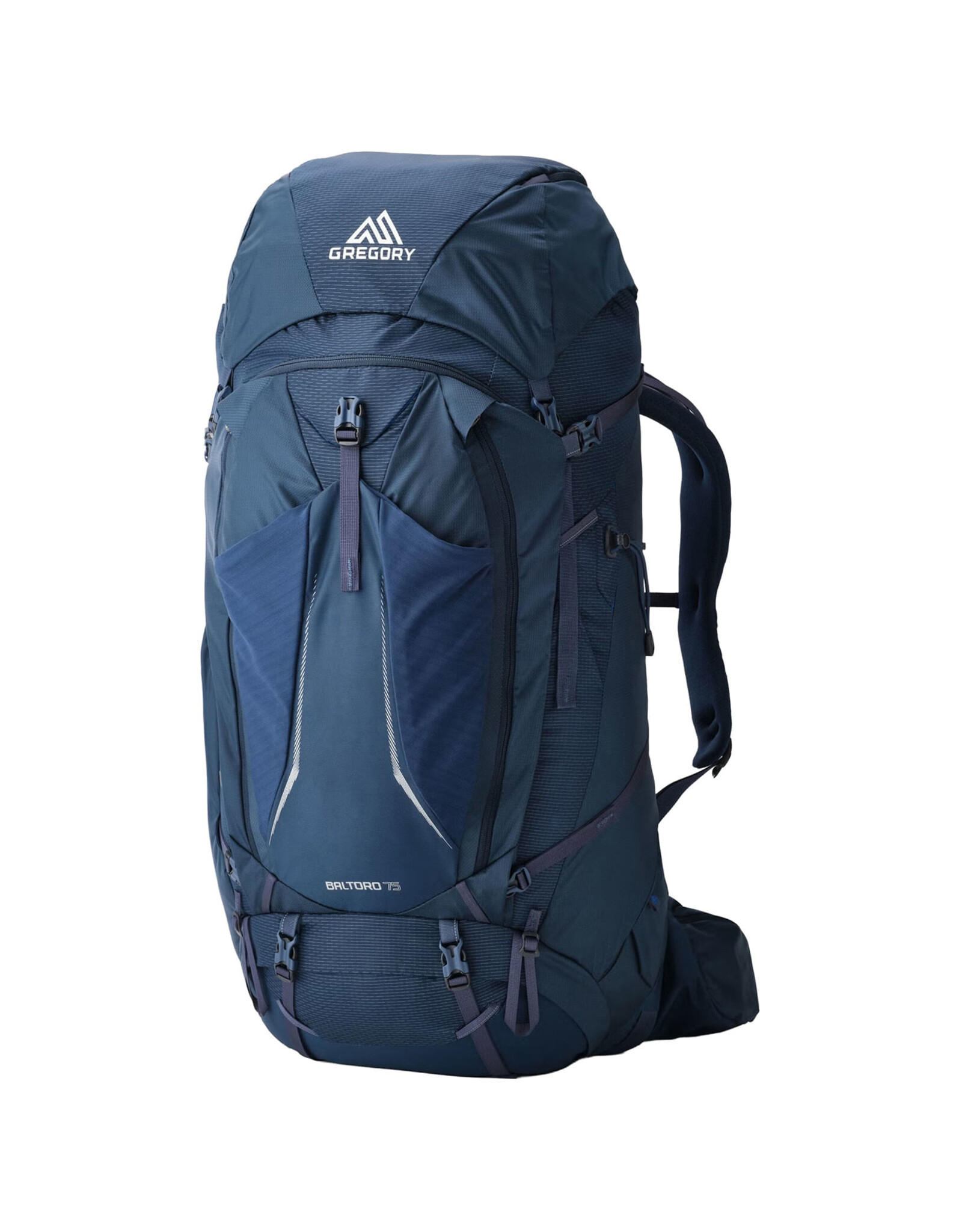 GREGORY BALTORO 75