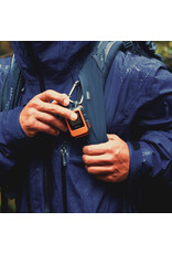 GREGORY BALTORO 75