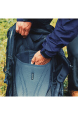 GREGORY BALTORO 75