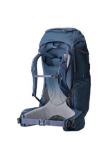 GREGORY BALTORO 75