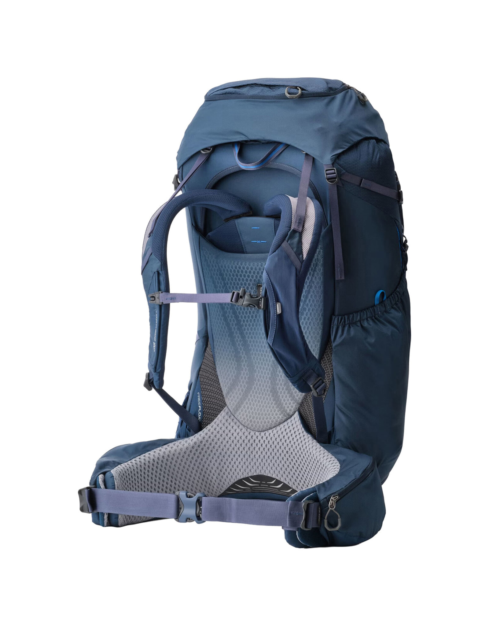 GREGORY BALTORO 75