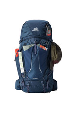 GREGORY BALTORO 75