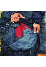 GREGORY BALTORO 75