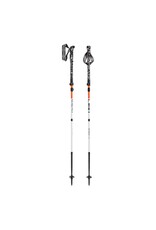LEKI SKYSOLO FX CARBON