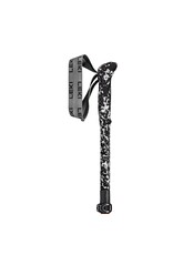 LEKI SKYSOLO FX CARBON