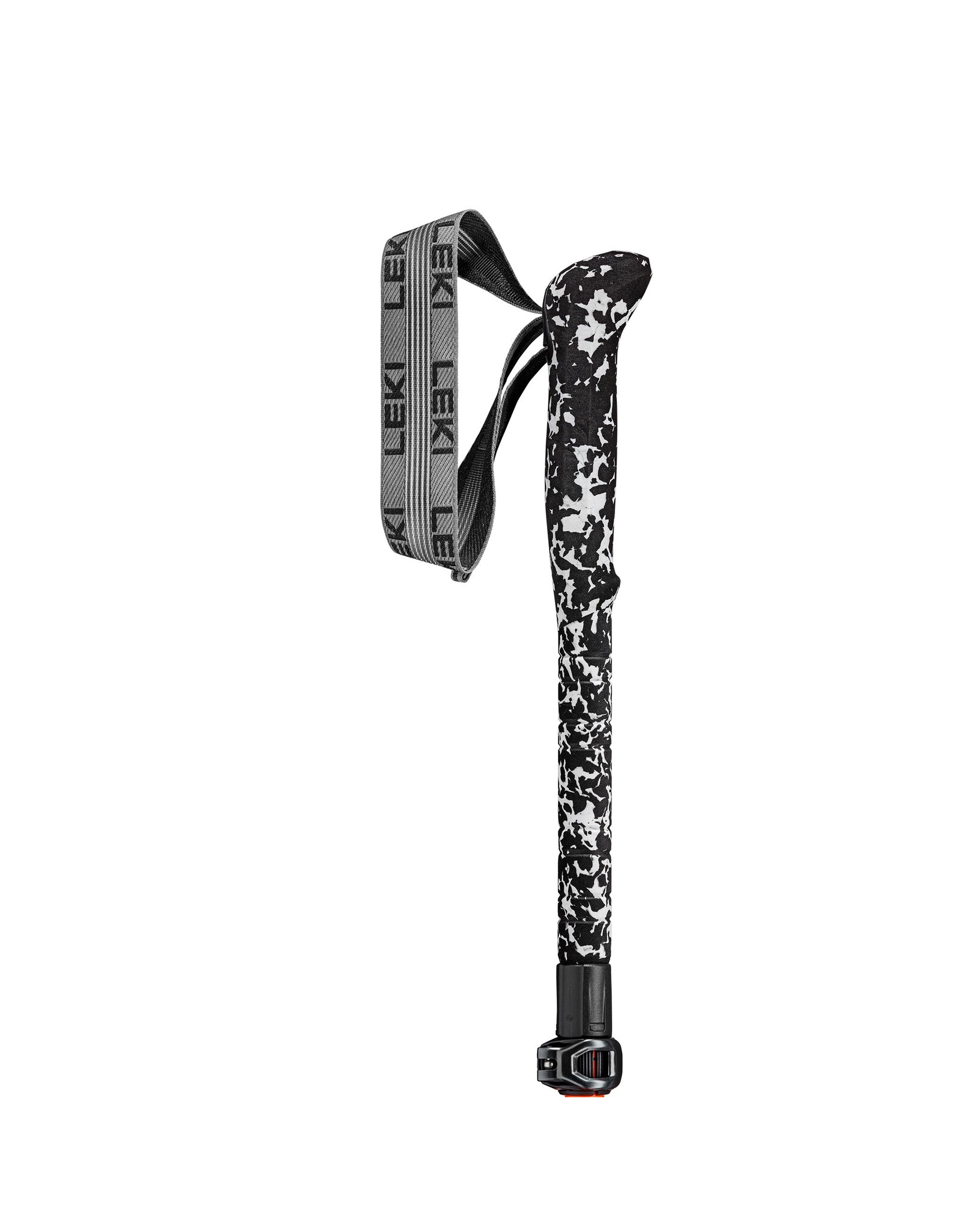 LEKI SKYSOLO FX CARBON