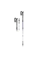 LEKI SKYSOLO FX CARBON