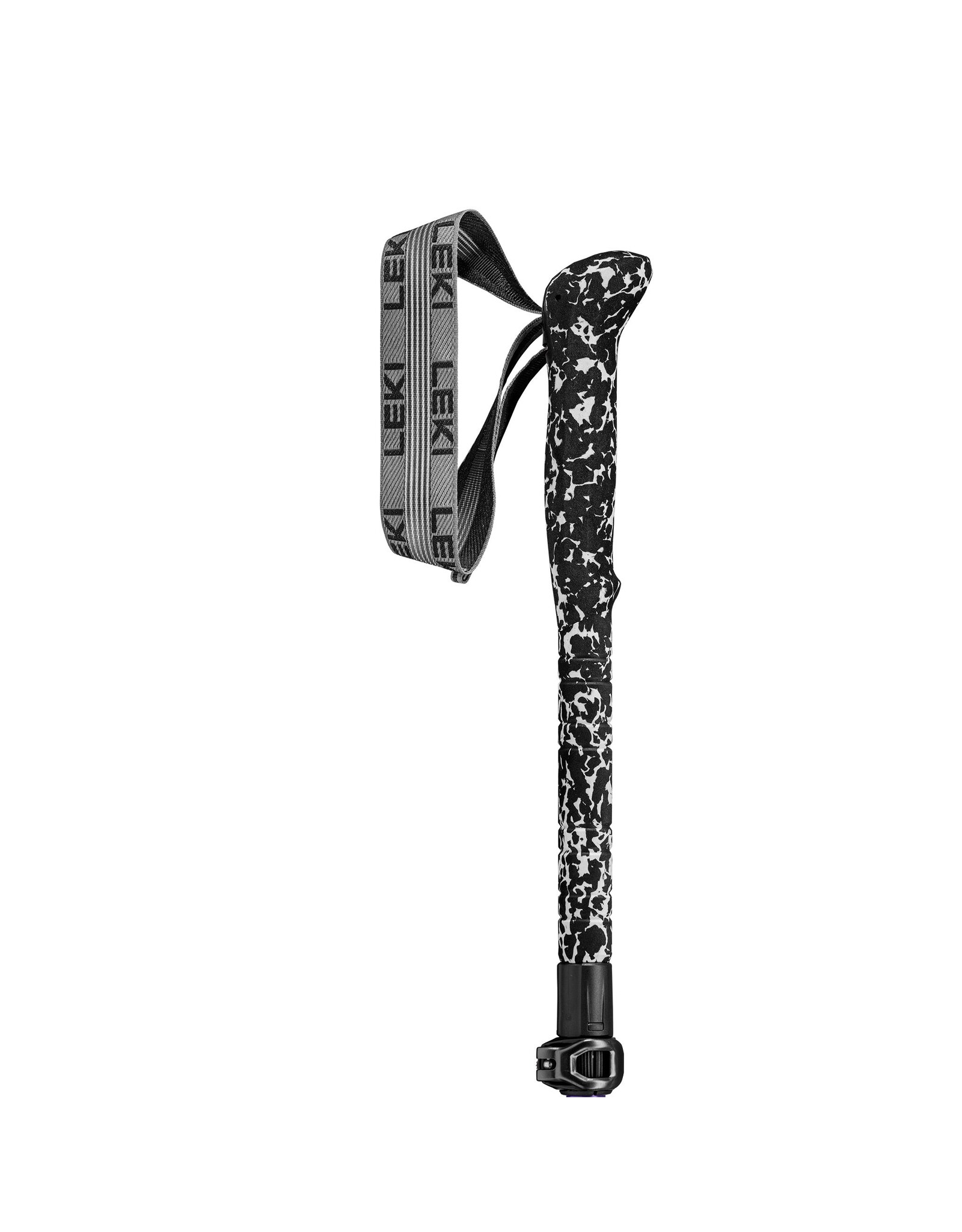 LEKI SKYSOLO FX CARBON