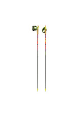 LEKI ULTRATRAIL FX ONE SUPERLITE