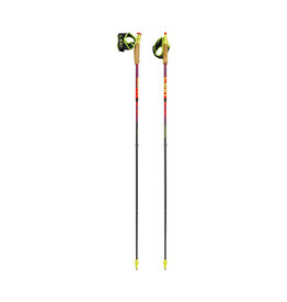 LEKI ULTRATRAIL FX ONE SUPERLITE