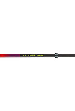 LEKI ULTRATRAIL FX ONE SUPERLITE
