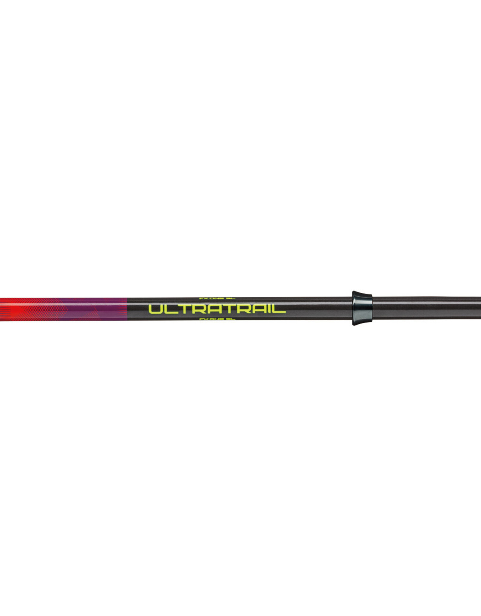 LEKI ULTRATRAIL FX ONE SUPERLITE