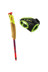 LEKI ULTRATRAIL FX ONE SUPERLITE