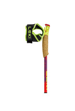 LEKI ULTRATRAIL FX ONE SUPERLITE