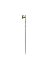 LEKI ULTRATRAIL FX ONE SUPERLITE
