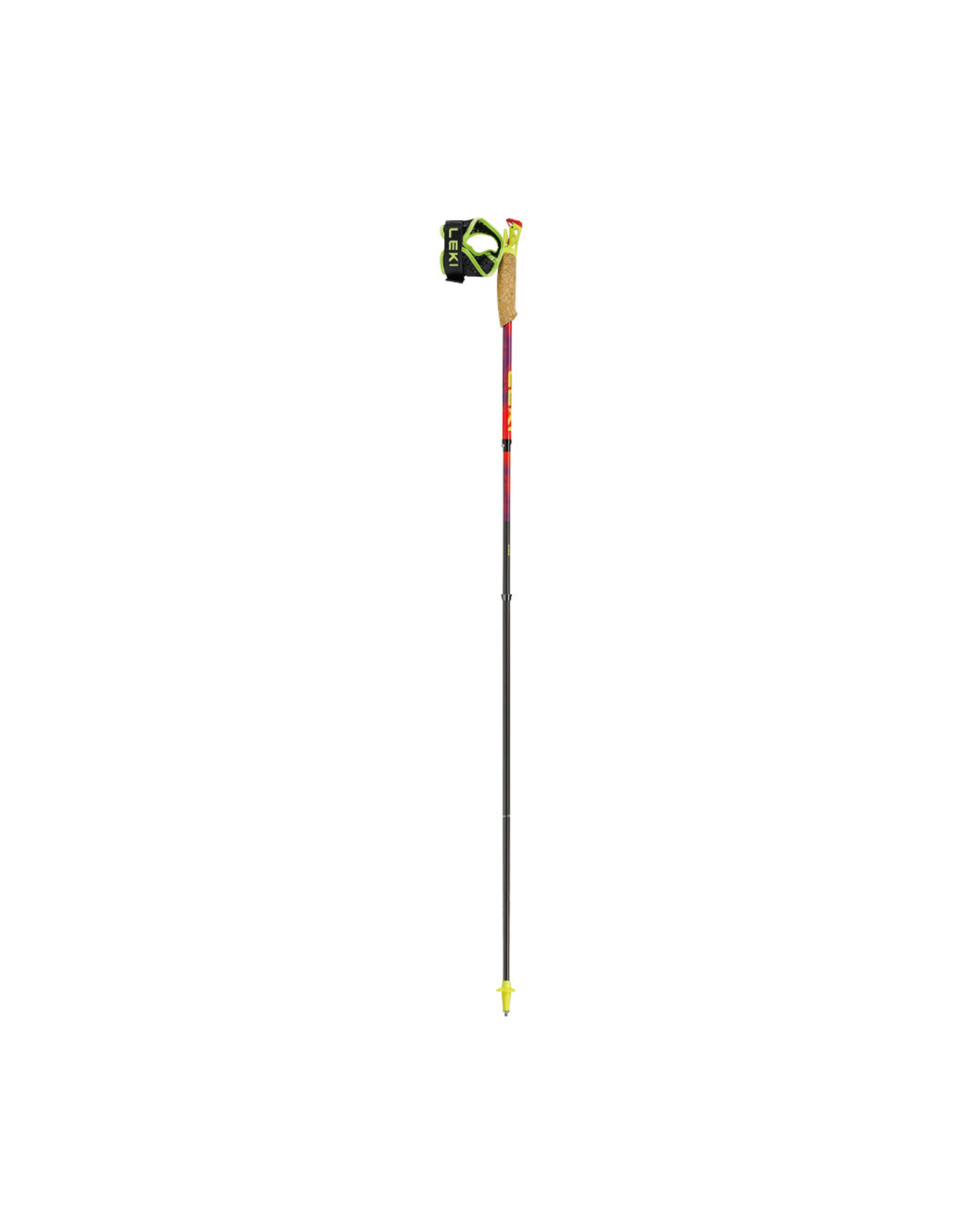 LEKI ULTRATRAIL FX ONE SUPERLITE