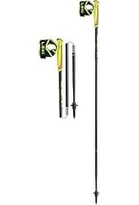 LEKI EVOTRAIL FX ONE TA