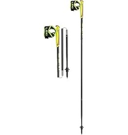 LEKI EVOTRAIL FX ONE TA