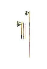 LEKI EVOTRAIL FX ONE TA