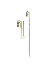 LEKI EVOTRAIL FX ONE TA