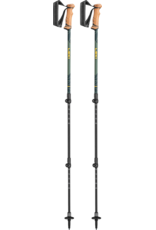 LEKI LEGACY LITE