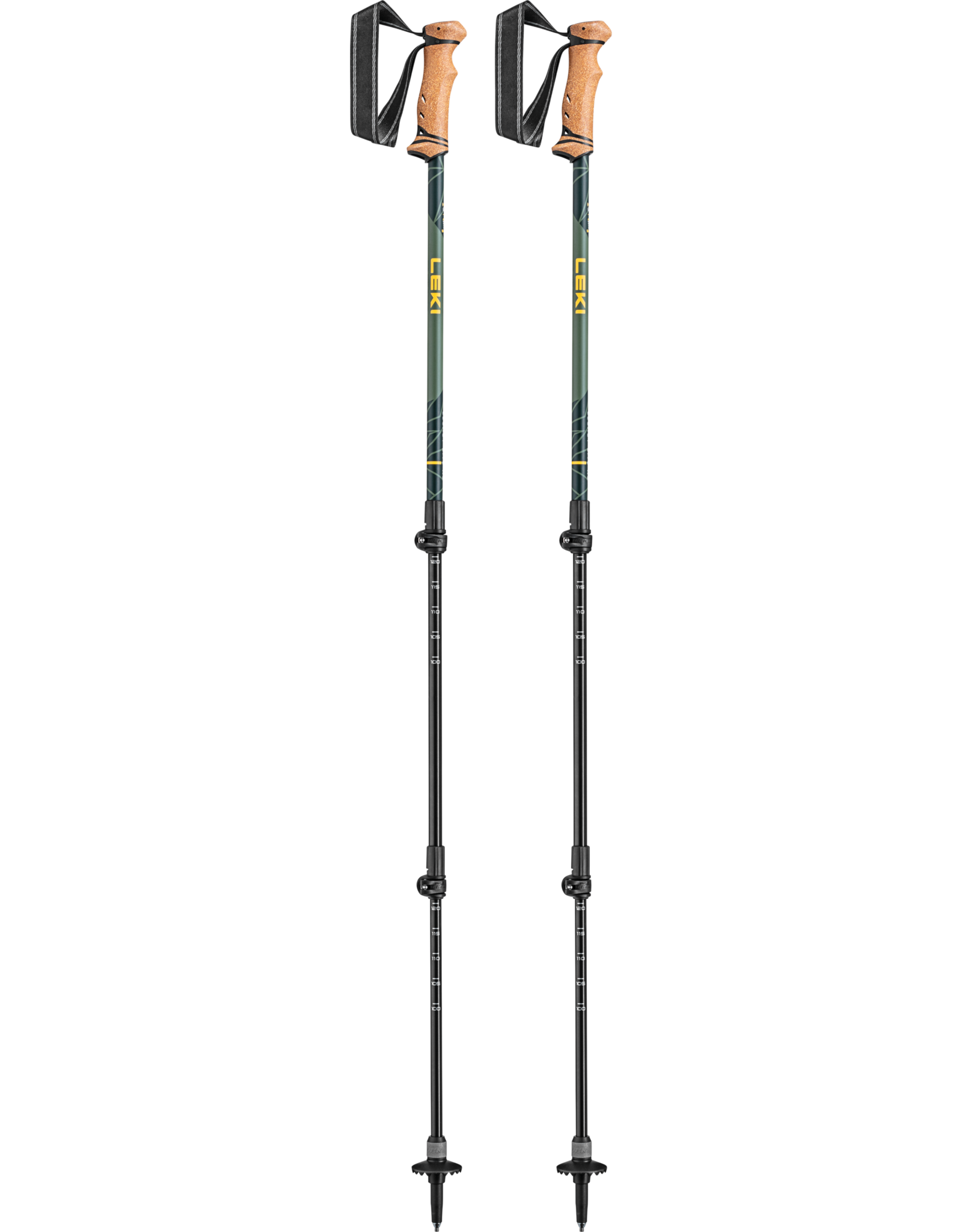 LEKI LEGACY LITE