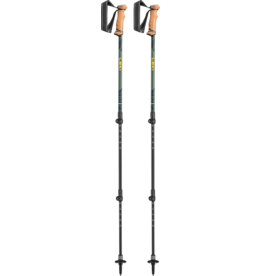 LEKI LEGACY LITE