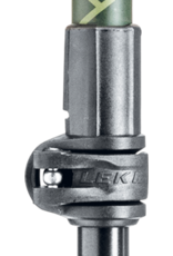 LEKI LEGACY LITE