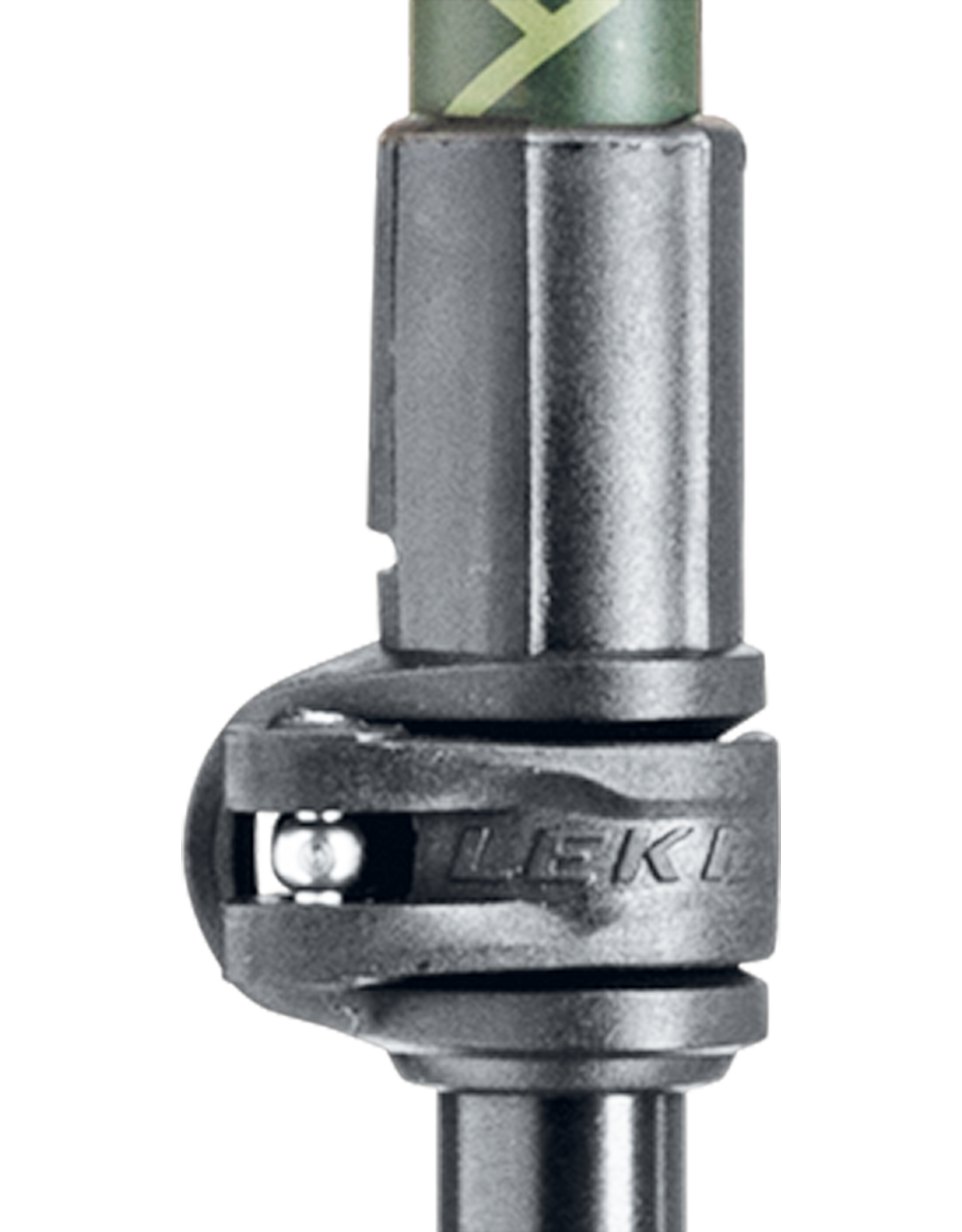 LEKI LEGACY LITE