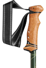 LEKI LEGACY LITE