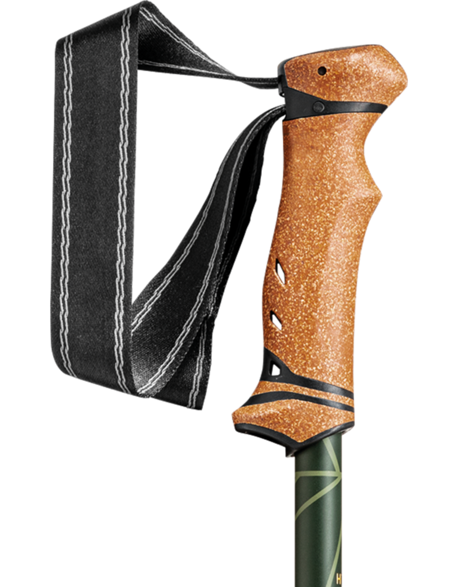 LEKI LEGACY LITE