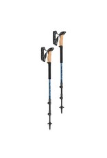 LEKI MAKALU CORK LITE COMPACT