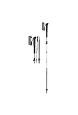LEKI SKYTERA FX CARBON SL