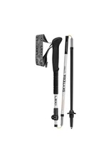 LEKI SKYTERA FX CARBON SL