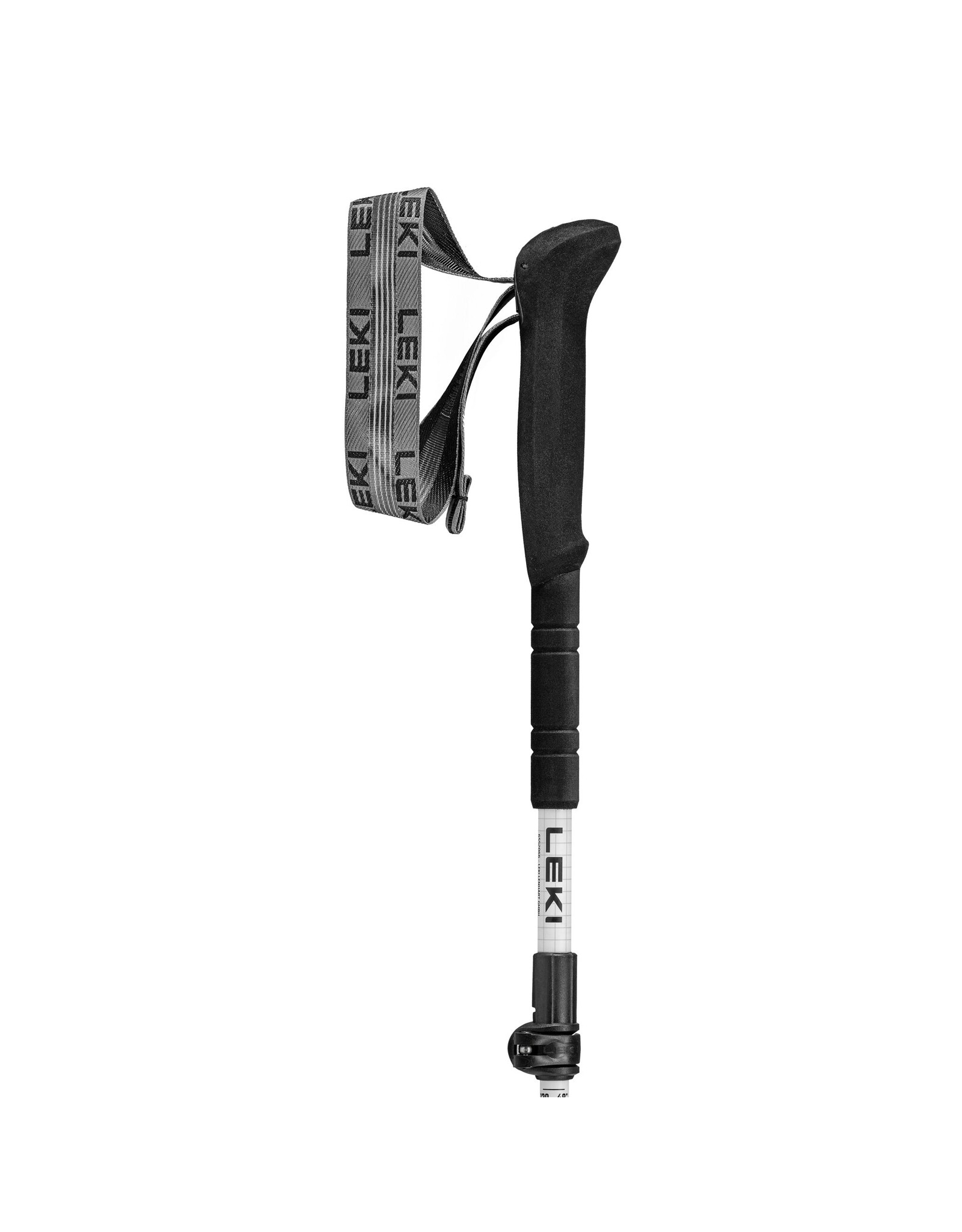 LEKI SKYTERA FX CARBON SL
