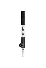LEKI SKYTERA FX CARBON SL