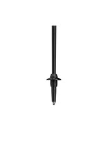 LEKI SKYTERA FX CARBON SL