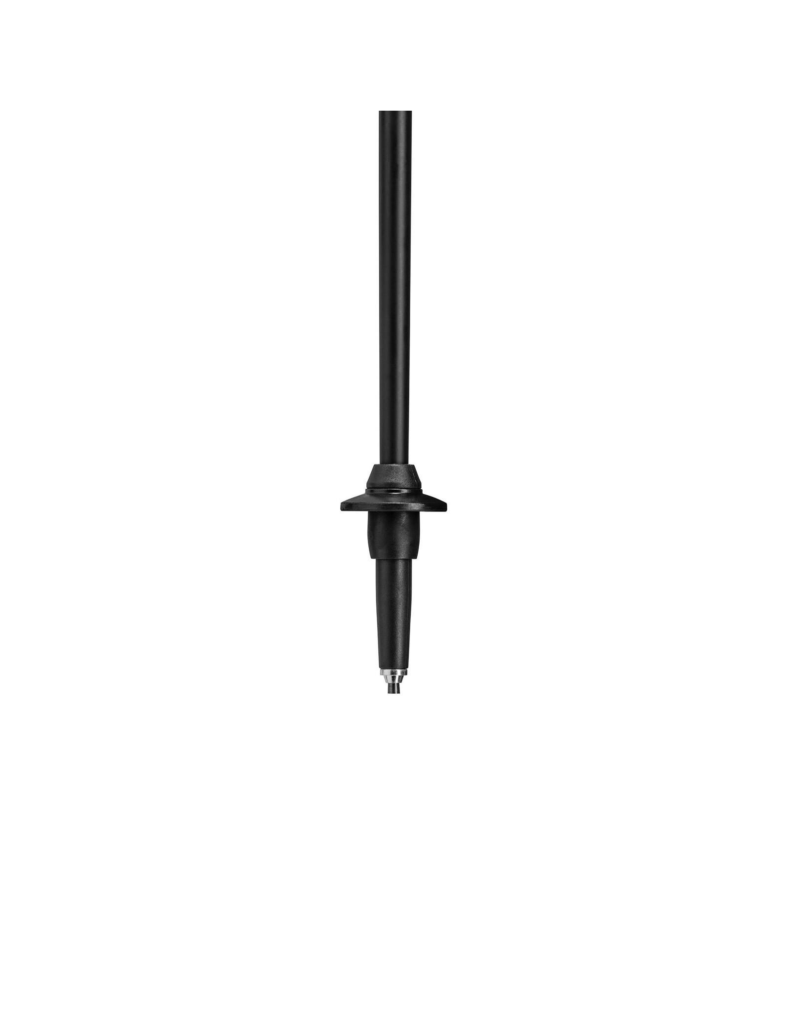 LEKI SKYTERA FX CARBON SL