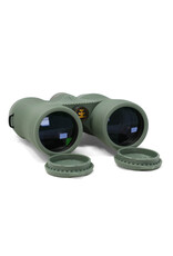 NOCS PROVISIONS FIELD ISSUE 10x42